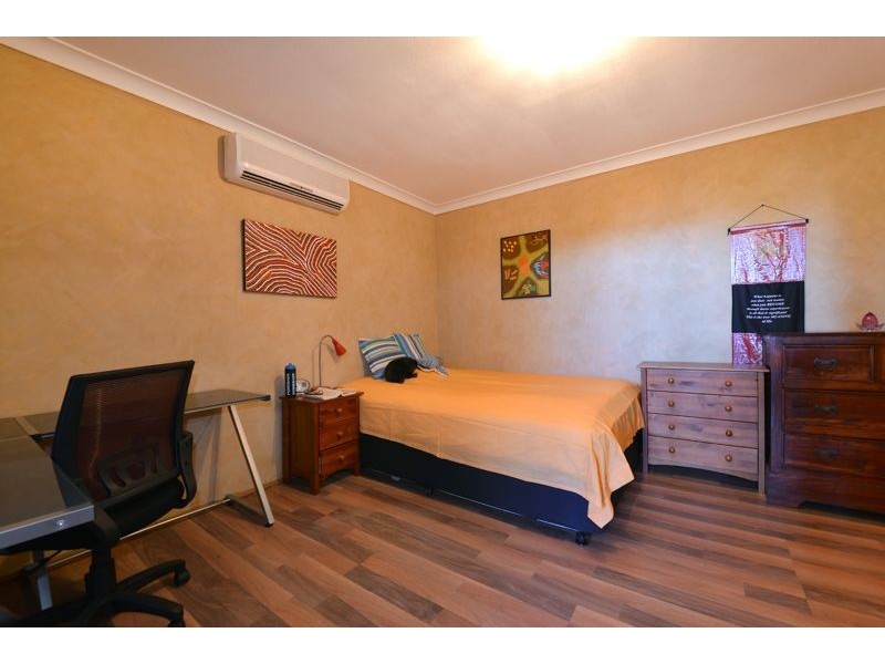 40 Paltara Way, Wanneroo WA 6065