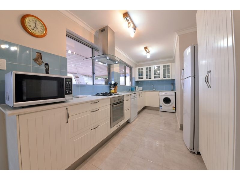 49 Quarkum St, Wanneroo WA 6065