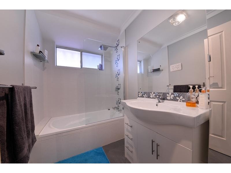 49 Quarkum St, Wanneroo WA 6065