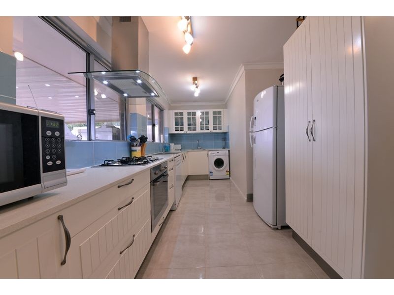 49 Quarkum St, Wanneroo WA 6065