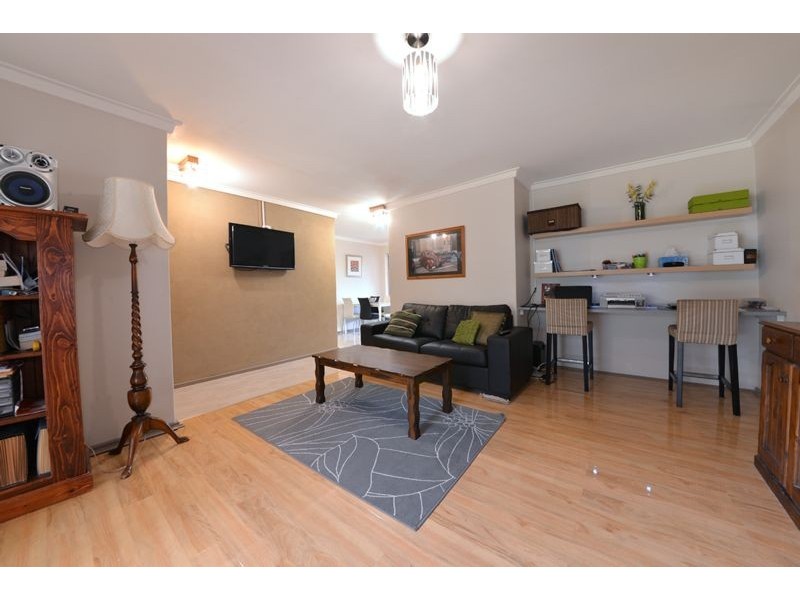 49 Quarkum St, Wanneroo WA 6065