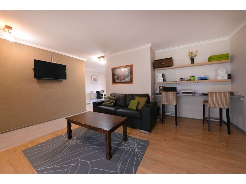 49 Quarkum St, Wanneroo WA 6065