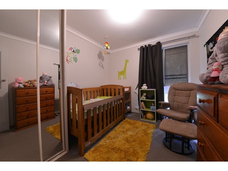 49 Quarkum St, Wanneroo WA 6065