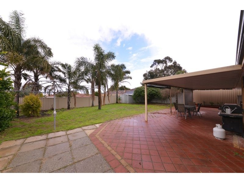 49 Quarkum St, Wanneroo WA 6065