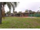 49 Quarkum St, Wanneroo WA 6065
