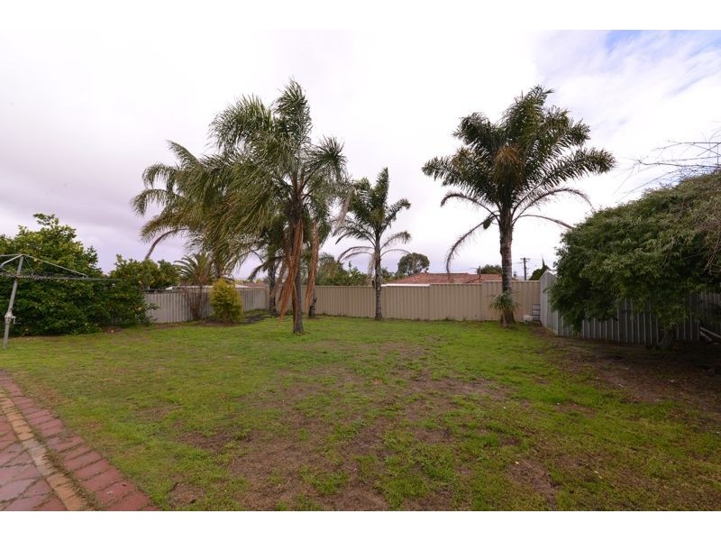 49 Quarkum St, Wanneroo WA 6065