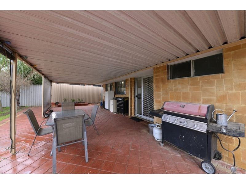 49 Quarkum St, Wanneroo WA 6065