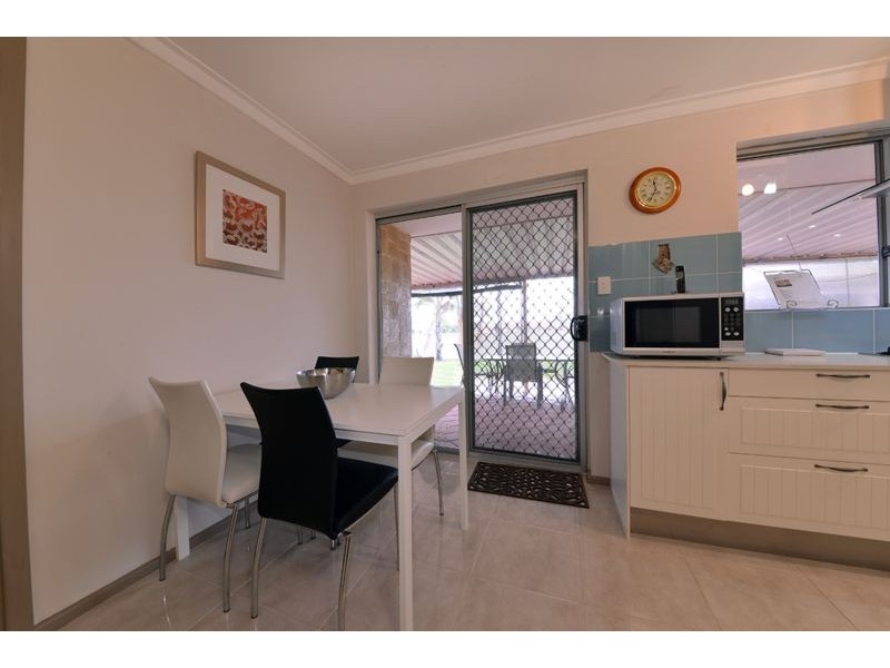 49 Quarkum St, Wanneroo WA 6065
