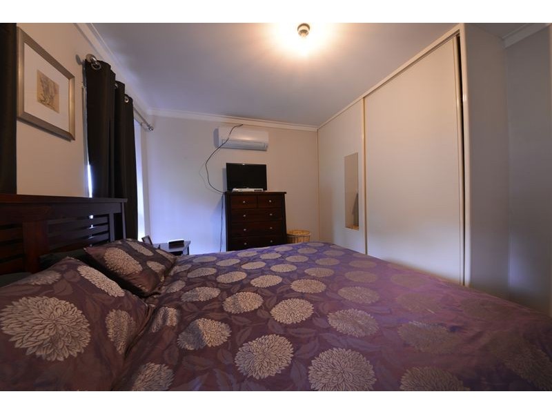 49 Quarkum St, Wanneroo WA 6065