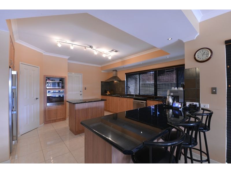 17 Baglione Green, Tapping WA 6065