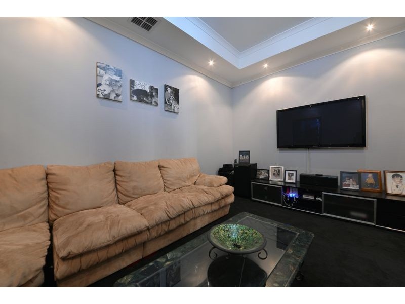 17 Baglione Green, Tapping WA 6065