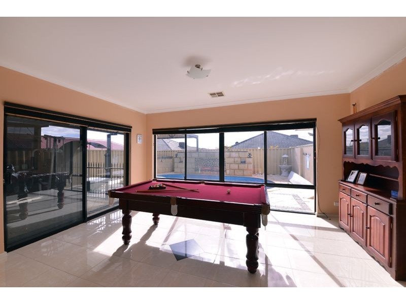 17 Baglione Green, Tapping WA 6065