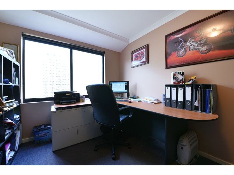 17 Baglione Green, Tapping WA 6065