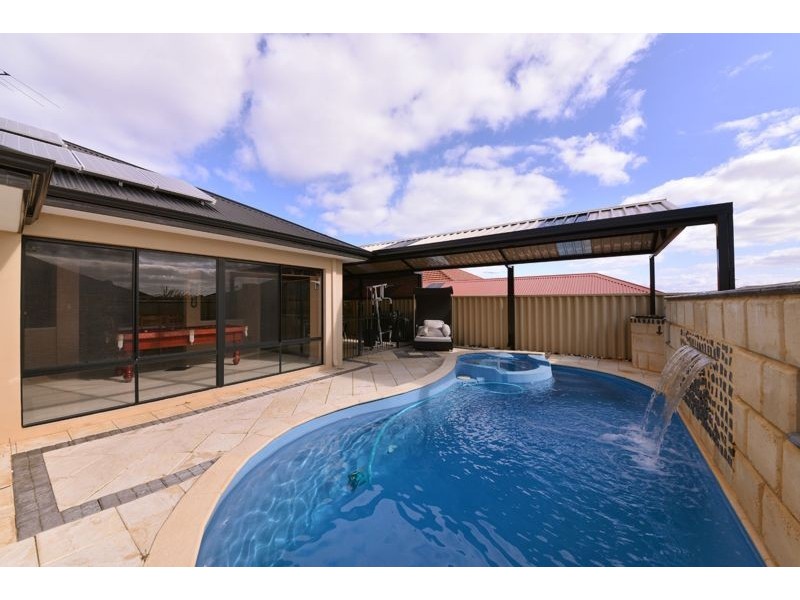 17 Baglione Green, Tapping WA 6065