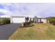 40 Liriope Parkway, Sinagra WA 6065