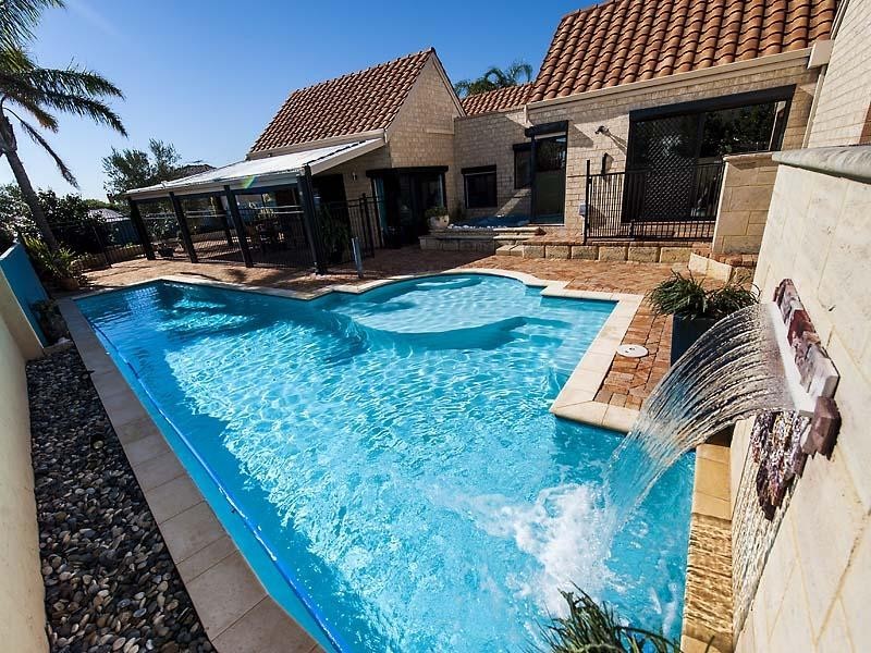 104 Aristride Avenue, Kallaroo WA 6025