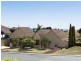 104 Aristride Avenue, Kallaroo WA 6025