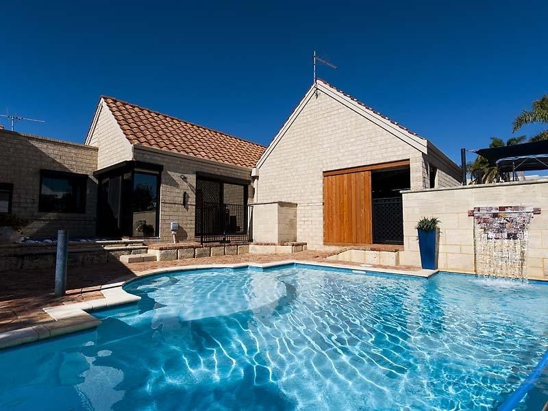 104 Aristride Avenue, Kallaroo WA 6025