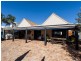 104 Aristride Avenue, Kallaroo WA 6025