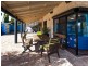 104 Aristride Avenue, Kallaroo WA 6025
