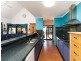 104 Aristride Avenue, Kallaroo WA 6025