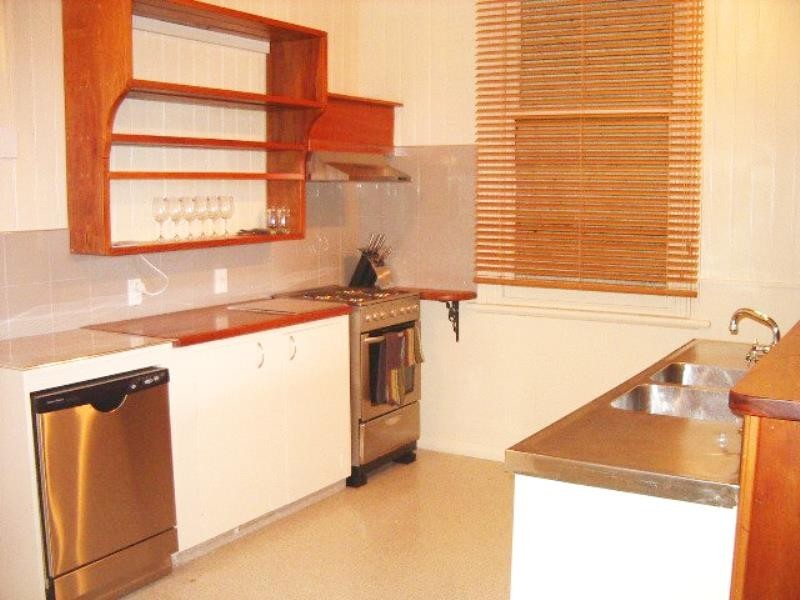 81 Rosegreen, Butler WA 6036