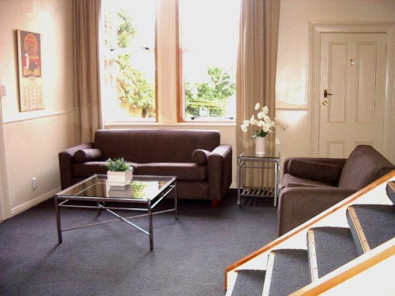 81 Rosegreen, Butler WA 6036