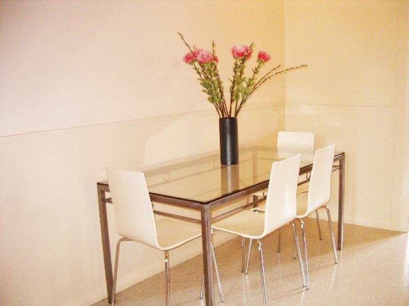 81 Rosegreen, Butler WA 6036