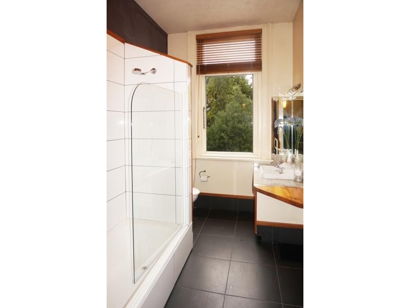 81 Rosegreen, Butler WA 6036