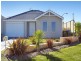 11 Dekalb Link, Clarkson WA 6030