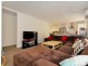 11 Dekalb Link, Clarkson WA 6030