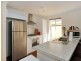 11 Dekalb Link, Clarkson WA 6030