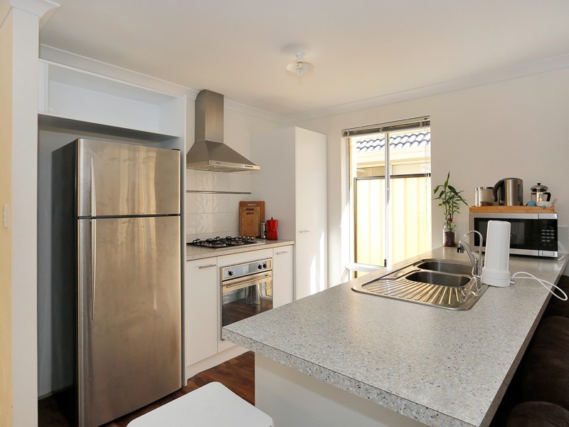 11 Dekalb Link, Clarkson WA 6030