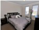 11 Dekalb Link, Clarkson WA 6030