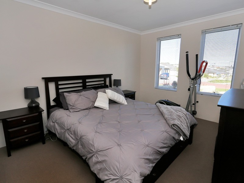 11 Dekalb Link, Clarkson WA 6030