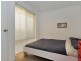 11 Dekalb Link, Clarkson WA 6030