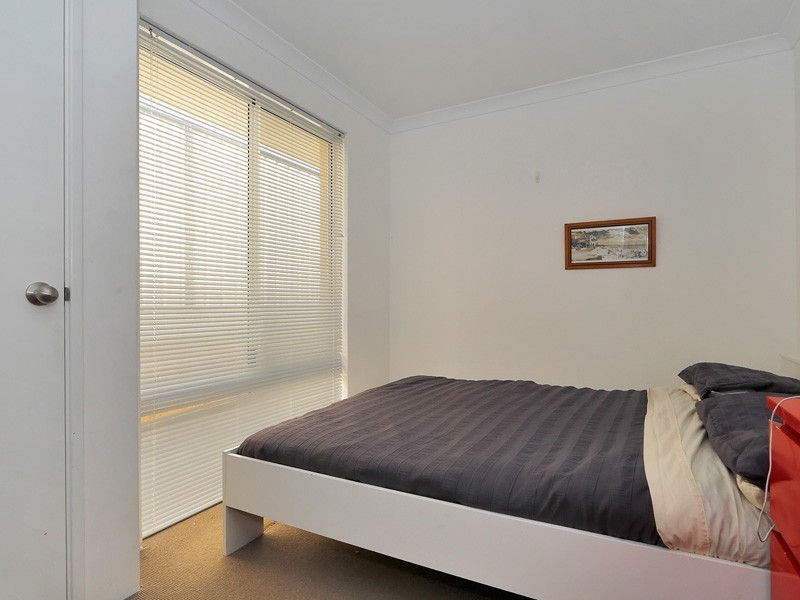 11 Dekalb Link, Clarkson WA 6030