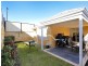 11 Dekalb Link, Clarkson WA 6030