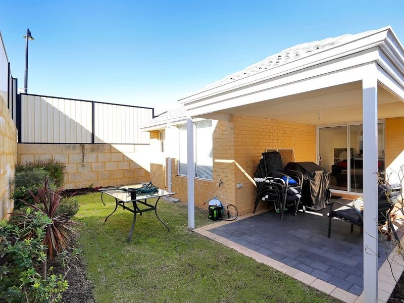 11 Dekalb Link, Clarkson WA 6030