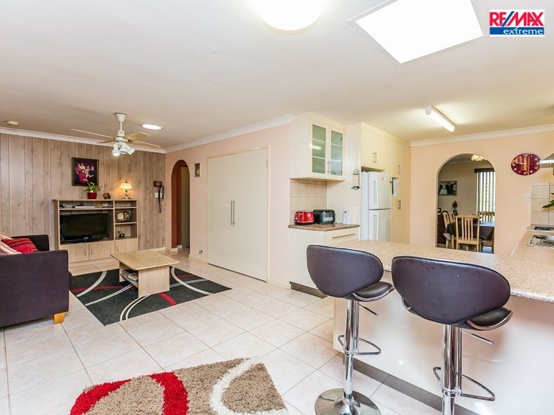 19 Cruise Court, Heathridge WA 6027