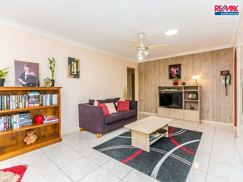 19 Cruise Court, Heathridge WA 6027