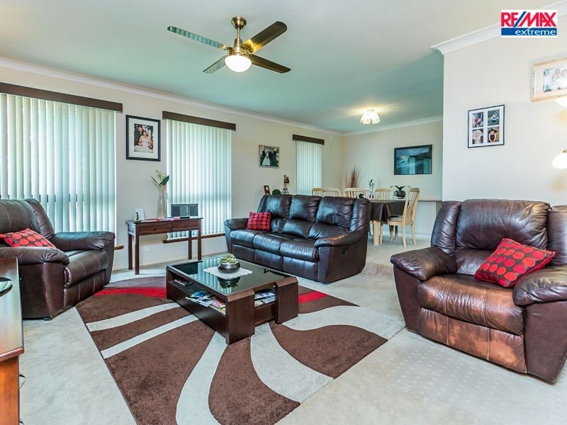 19 Cruise Court, Heathridge WA 6027