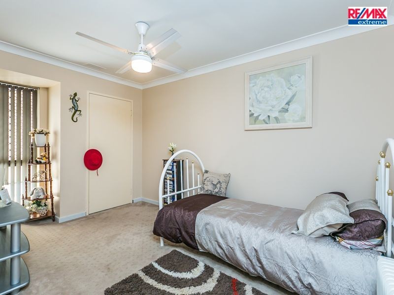 19 Cruise Court, Heathridge WA 6027