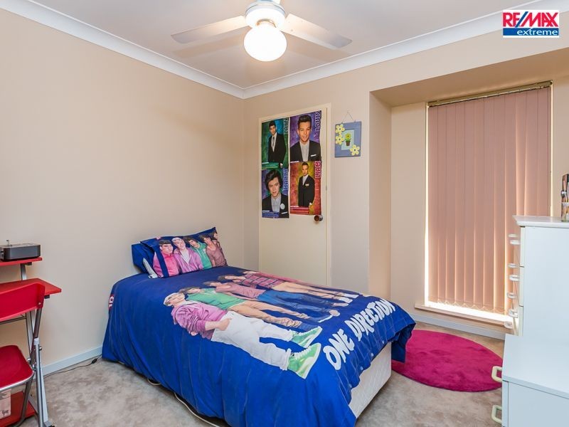 19 Cruise Court, Heathridge WA 6027