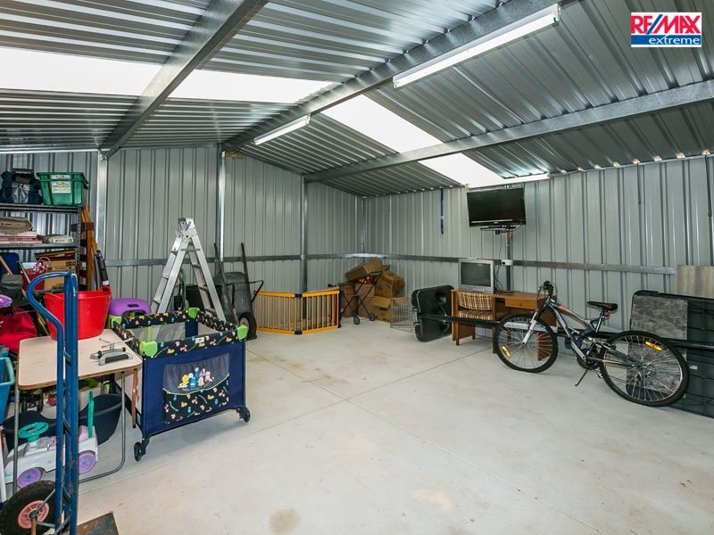 19 Cruise Court, Heathridge WA 6027