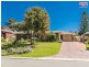 19 Cruise Court, Heathridge WA 6027