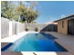 12 Gidley Cove, Quinns Rocks WA 6030