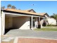12 Gidley Cove, Quinns Rocks WA 6030