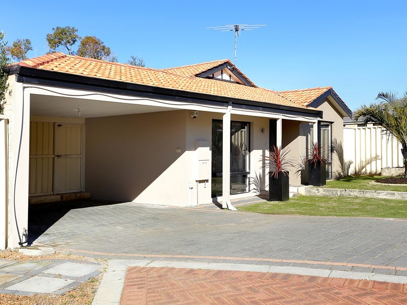 12 Gidley Cove, Quinns Rocks WA 6030