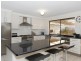 12 Gidley Cove, Quinns Rocks WA 6030